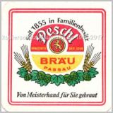 passaupesch (31).jpg